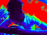 Guest_DEEJAY1111