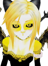 avatar picture
