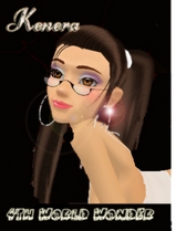 avatar picture
