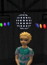 Guest_kairuu