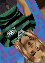 Guest_Wesmanh