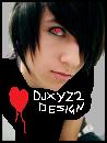 Guest_DJXYZ2