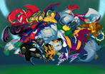 avatar picture
