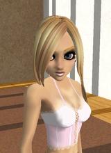 Guest_KinkyAmy69