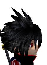 Guest_HotDarks