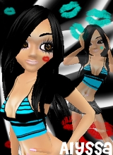 aashoelover