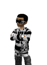 Guest_killa11222