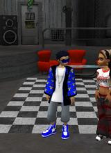 Guest_jw111