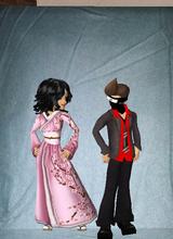 Guest_NintendFan2