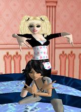Guest_FrenchRH17