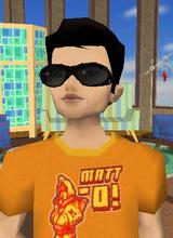 Guest_bomnst1