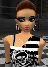 Guest_xoAnimeChickyxo