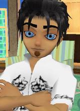 Guest_Mathew343