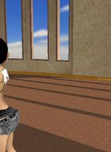 Guest_swimfan112