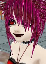 Guest_naru210