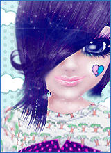 Guest_Chipeach