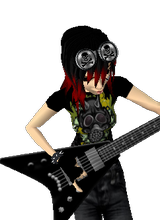 Guest_annarocks