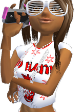 Guest_LaydeeHustla13