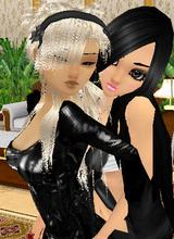 Guest_pyronixia