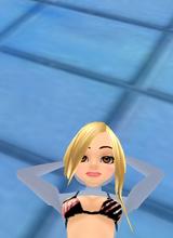 Guest_xkwlcatelax