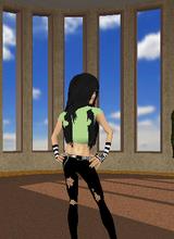 Guest_emmanueliko