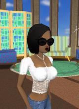 Guest_jojilla