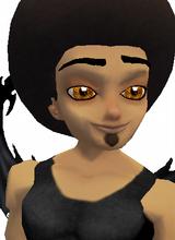 Guest_Jackel