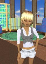 Guest_MissBeckix