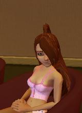 Guest_6cceline