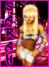 Guest_PrivatePrincess