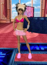 Guest_PrivatePrincess
