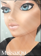 MissmQm