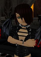 Guest_evilsk8erchik69