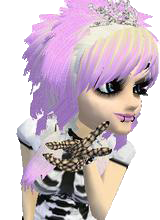 avatar picture