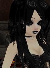 Guest_SweetRose8