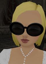 Guest_PyrePrincess