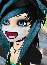 Guest_alexaandsisulika