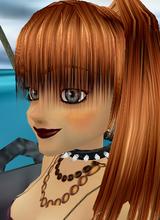 Guest_Paolasub_disabled_13558969