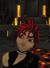 Guest_Aros2