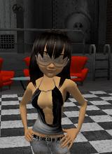 Guest_ronibabi