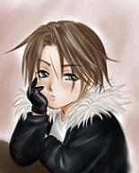 Guest_LeonHeartilly