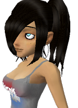 Avatar pic