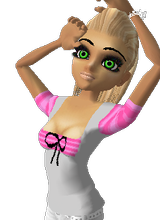 Guest_xxSALTEDKISSESxx