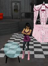 Guest_AMS3131