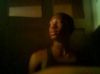 Guest_bjbillups6