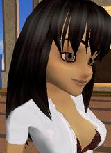 Guest_craziigrl123