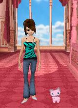 Guest_littlemissperfect96