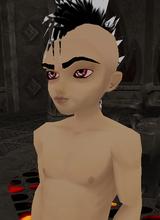 Guest_NecoMortus