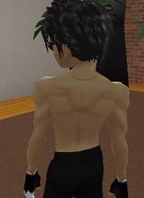 Guest_Dreeamboy