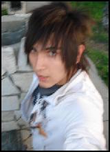 Guest_Qea